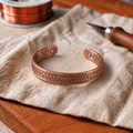 Russet Bracelet