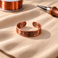 Grace Ring