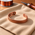 Lilium Bracelet